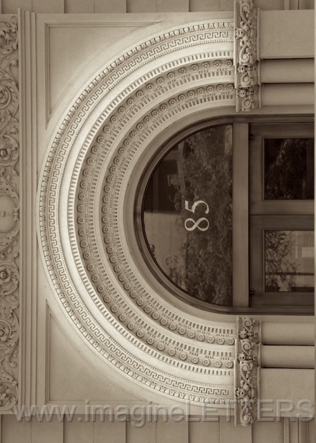 Wall_Art_Alphabet_Photography_Art_ 334.jpg